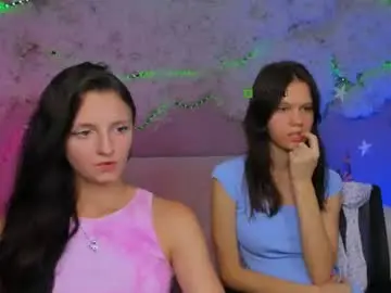 Chaturbate Live Sex of noelle_woww
