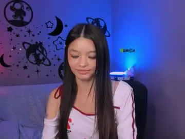 Chaturbate Sex Cam of noelle_woww