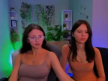Chaturbate Best live sex cam show of noelle_woww