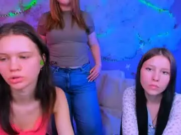 Chaturbate Sex Chat of noelle_woww