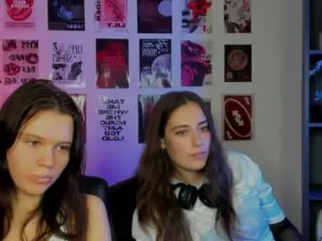 Chaturbate Free Porn Cam of noelle_woww