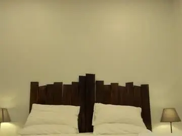 Chaturbate Adult Webcams of paulblack021