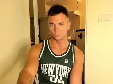 Chaturbate Live Porn of paulblack021