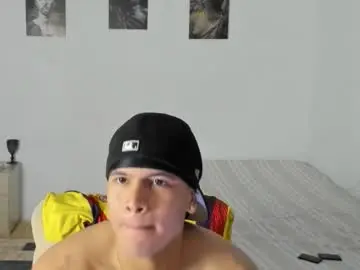 Chaturbate Best Webcam of sant_wahlberg