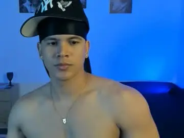 Chaturbate Best live sex cam show of sant_wahlberg