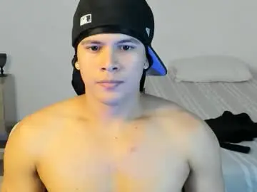 Chaturbate Adult Webcams of sant_wahlberg