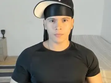 Chaturbate Best live sex cam show of sant_wahlberg
