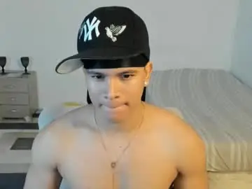 Chaturbate Private Sex Chat of sant_wahlberg