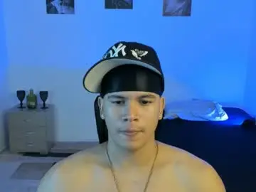 Chaturbate Adult Webcam of sant_wahlberg
