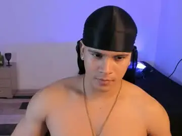 Chaturbate Adult Webcam of sant_wahlberg