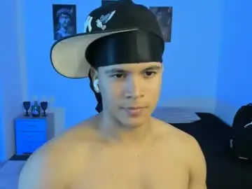 Chaturbate Sex Chat of sant_wahlberg