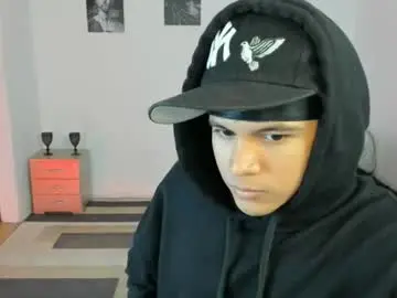 Chaturbate Free Porn Cam of sant_wahlberg