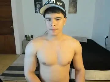 Chaturbate Live Sex of sant_wahlberg