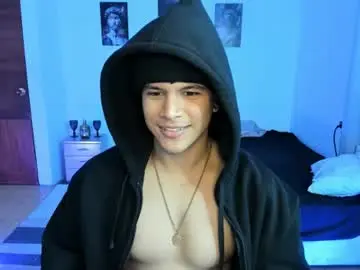 Chaturbate Live Porn of sant_wahlberg