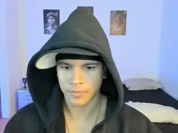 Chaturbate Adult Webcam of sant_wahlberg
