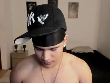 Chaturbate Private Sex Chat of sant_wahlberg