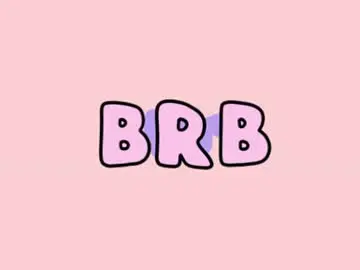 Chaturbate Watch Live Sex Cams of sashafoxy_