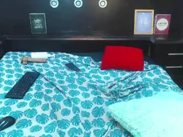 Chaturbate Private Sex Chat of shannysweett