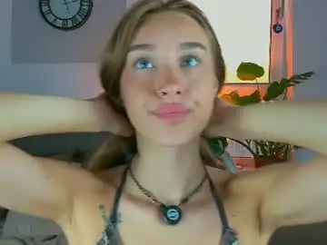 Chaturbate Private Sex Chat of sugarskye