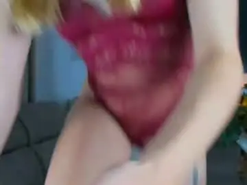 Chaturbate Best Webcam of sugarskye
