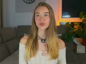 Chaturbate Free Live Porn of sugarskye