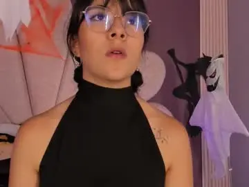 Chaturbate Private Sex Chat of susa1userma_