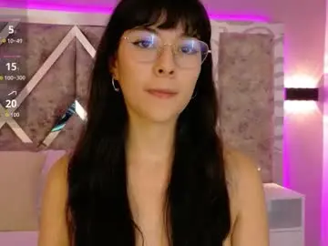 Chaturbate Best Webcam of susa1userma_