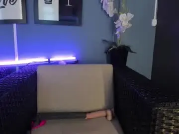 Chaturbate Private Sex Chat of susa1userma_