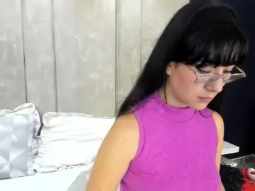 Chaturbate Free Live Porn of susa1userma_