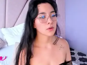 Chaturbate Live Sex of susa1userma_