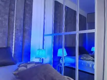 Chaturbate Best live sex cam show of susa1userma_