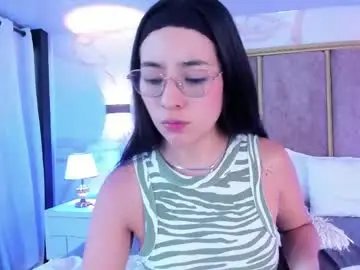 Chaturbate Free Live Porn of susa1userma_