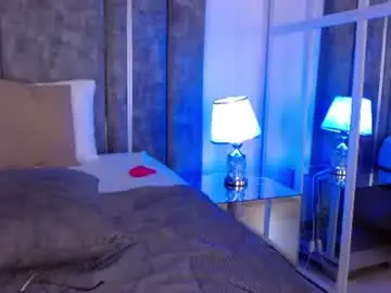 Chaturbate Watch Live Sex Cams of susa1userma_