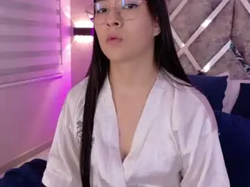 Chaturbate Adult Webcam of susa1userma_
