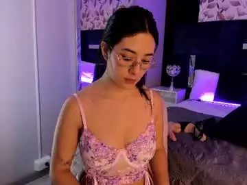 Chaturbate Live Sex Cam of susa1userma_