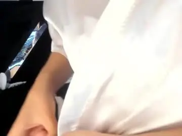 Chaturbate Sex Cam of susa1userma_