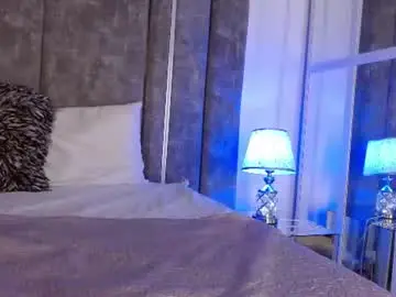 Chaturbate Best Webcam of susa1userma_