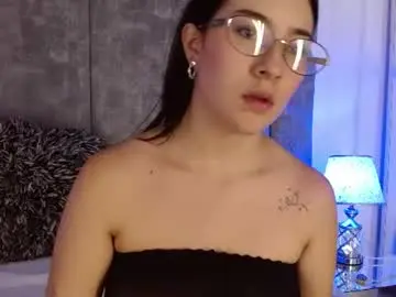 Chaturbate Free Live Porn of susa1userma_
