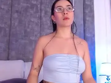 Chaturbate Adult Video Chat of susa1userma_