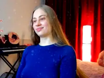 Chaturbate Sex Chat of the_steel_magnolia_