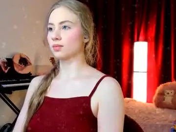 Chaturbate Watch Live Sex Cams of the_steel_magnolia_