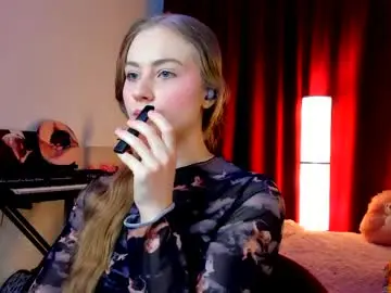 Chaturbate Private Sex Chat of the_steel_magnolia_