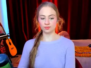 Chaturbate Sex Chat of the_steel_magnolia_