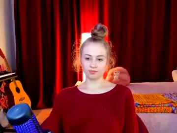 Chaturbate Free Live Porn of the_steel_magnolia_