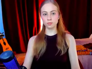 Chaturbate Watch Live Sex Cams of the_steel_magnolia_