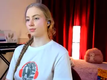 Chaturbate Adult Webcam of the_steel_magnolia_