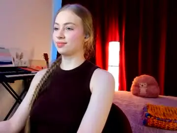 Chaturbate Best Webcam of the_steel_magnolia_