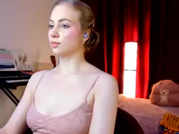 Chaturbate Sex Chat of the_steel_magnolia_