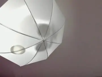 Chaturbate Live Porn of zharyt_18