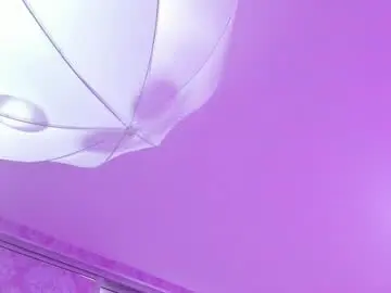 Chaturbate Live Sex Cam of zharyt_18